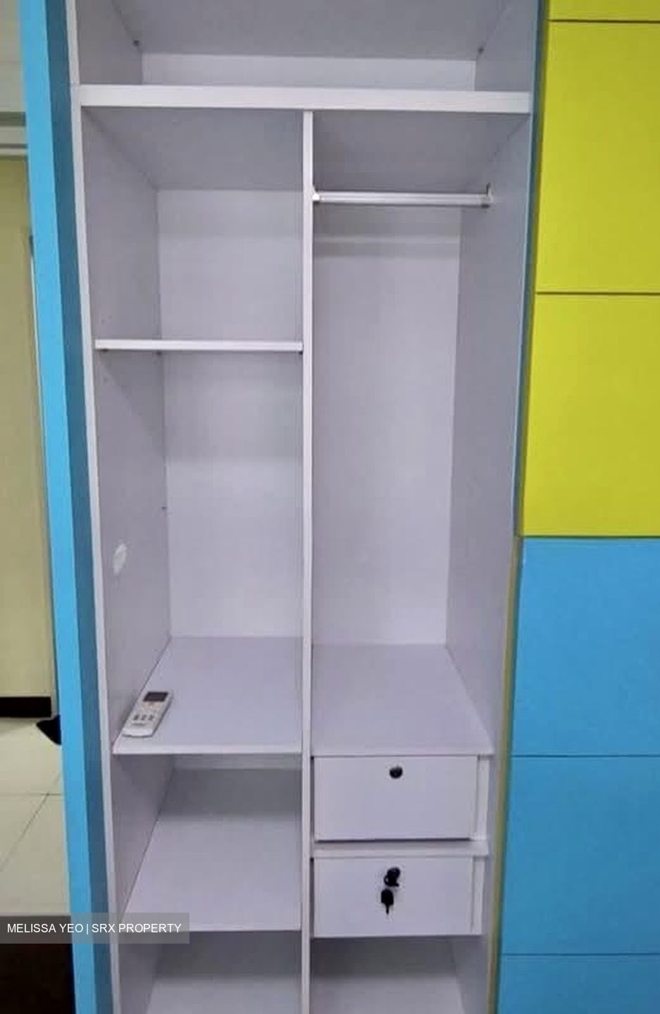 Blk 288C Compassvale Cape (Sengkang), HDB 4 Rooms #550024131